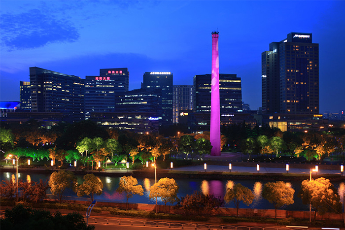 �̴ѵ���˸��