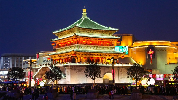 �����Ĺ��޽���ǽ�����Ż�͹�����Ļ�������������������