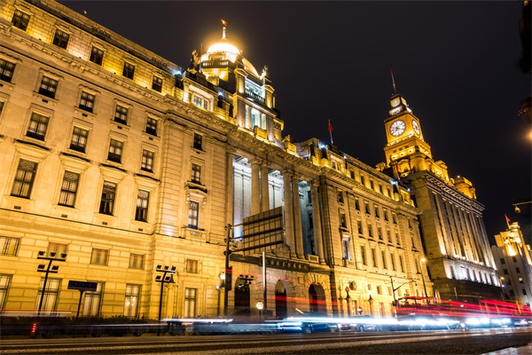 ¥�����˸��