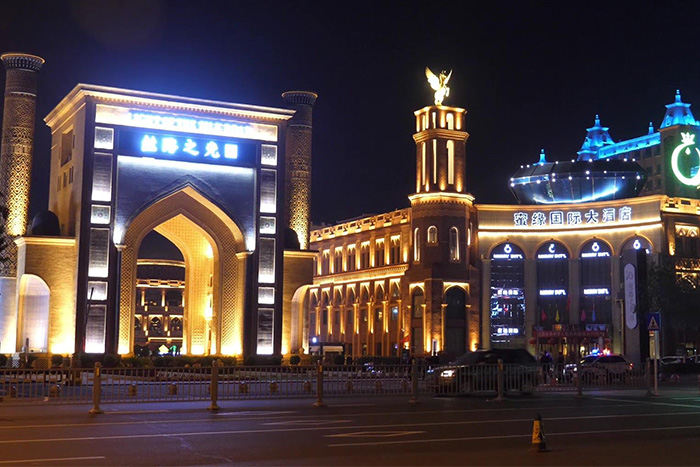 ��֪������ù������������ж�������������