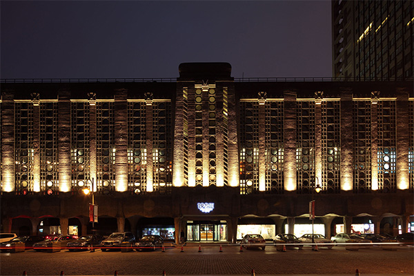 �ù������������