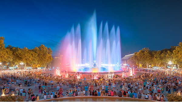 ��԰�����������Ҫ�������ź���������