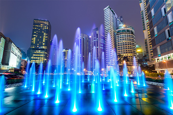 ��԰�����������