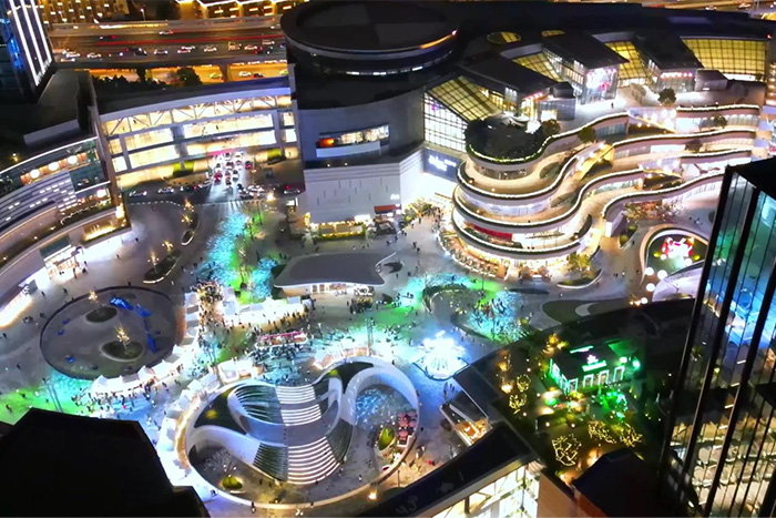 ���ԣ�ȱ����������������a�_�Ե�����