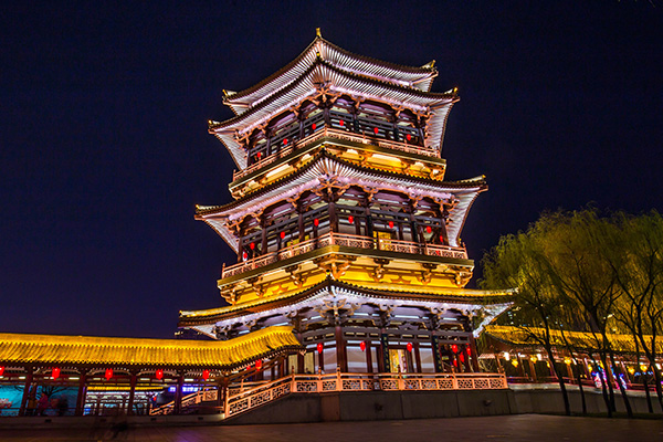 ���޽���������