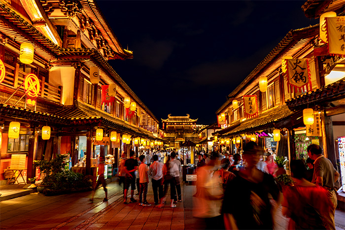 ��������˸��