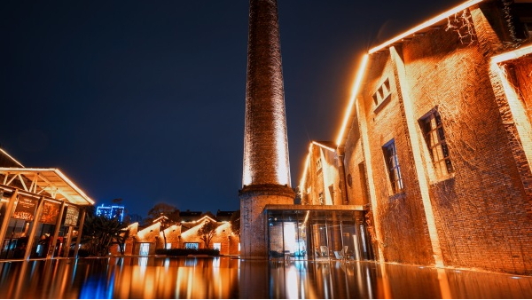 �����������������ܹ�Ϊ���������Щ��ֵ����������