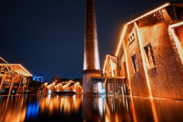 ����ҹ������8ͷ����һ�