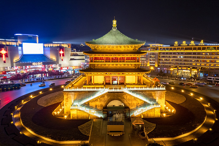 ��֪�����޽�����������ҹ������������������