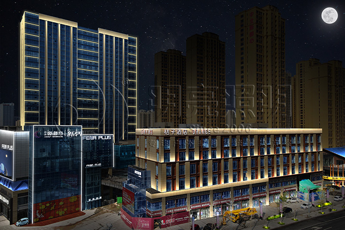 д��¥����-���޽��侰����ϵ