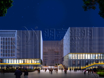 �칫¥¥������-����ҹ����Ҫ��ɲ���