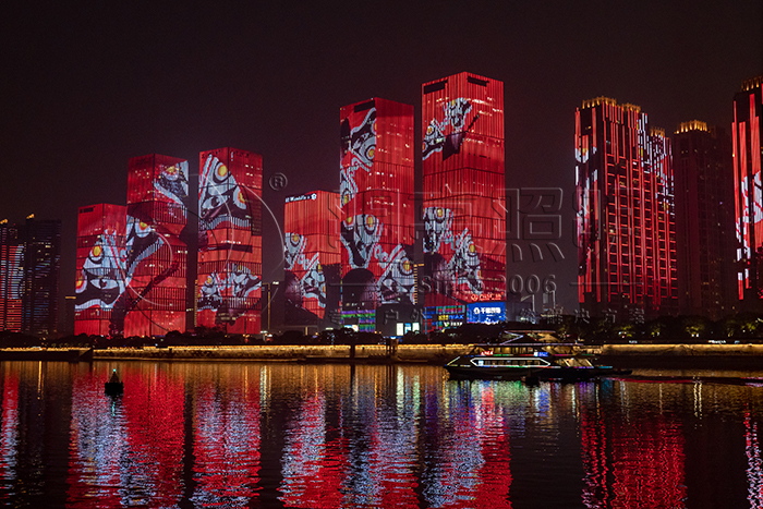 д��¥��ǽ����