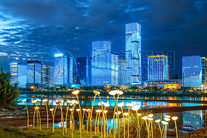 д��¥������˾