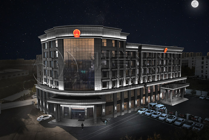 д��¥����˸��