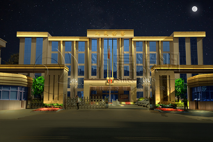 д��¥��������