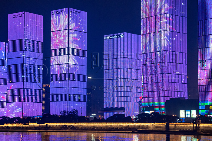 д��¥��ǽ����