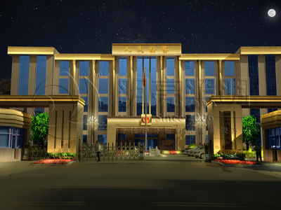 д��¥��������-�޽���ƹ���ں���