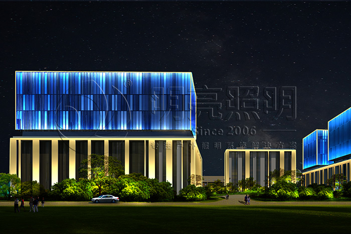 д��¥��������