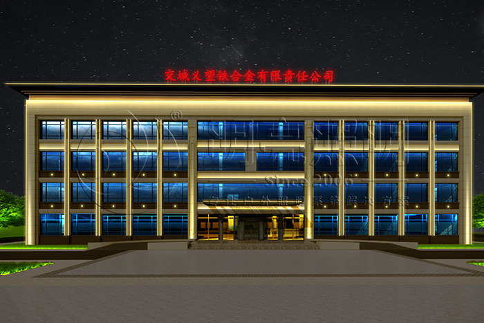 д��¥ҹ������-����������������