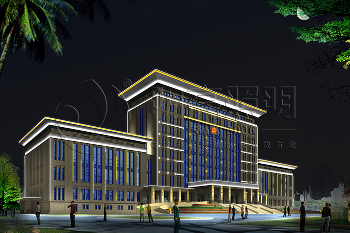 �칫¥����-�ں�������������