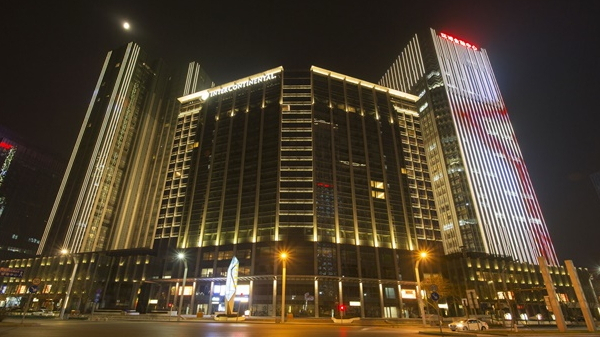 ����ҹ������˸�������������������Щ������������