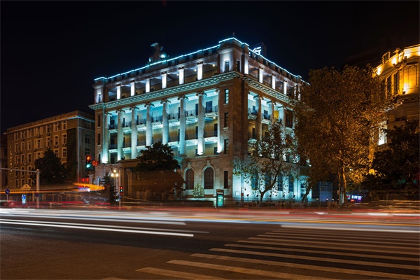 ����ҹ������˸��