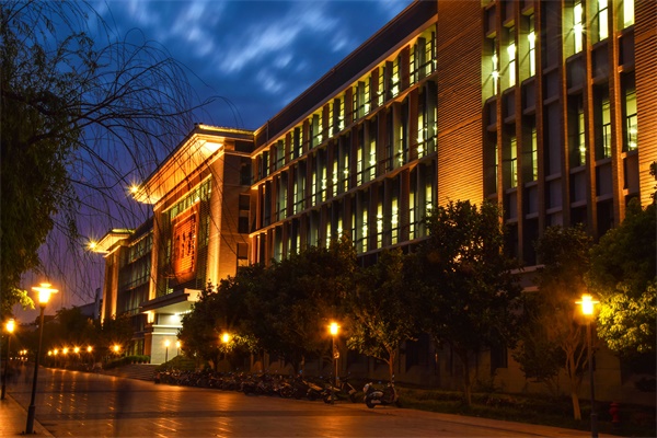 �ù���������ͻ���޽����Ĳ���