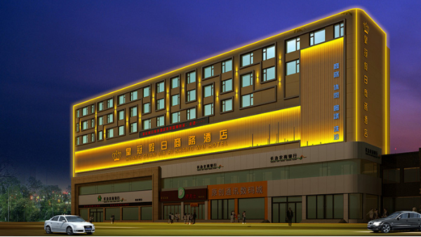 �ù�ΪʲôҪ������������������������Ҫ˼����Щ����������