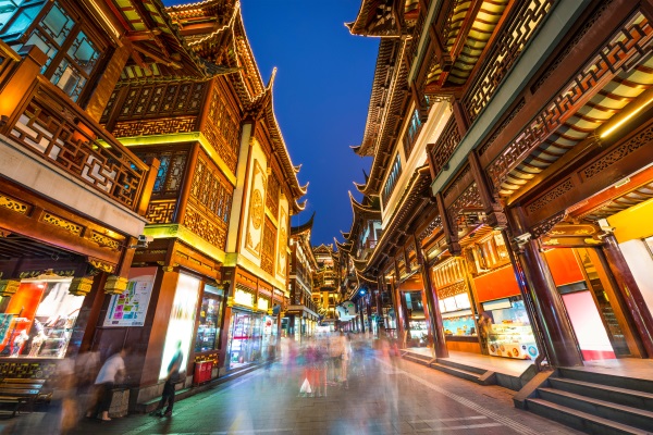 ��ҵ���������