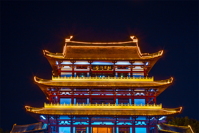 ���޽���������