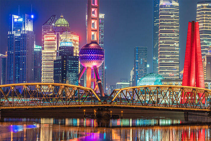 ��д��¥�������̶���Ҫע����Щ����������������