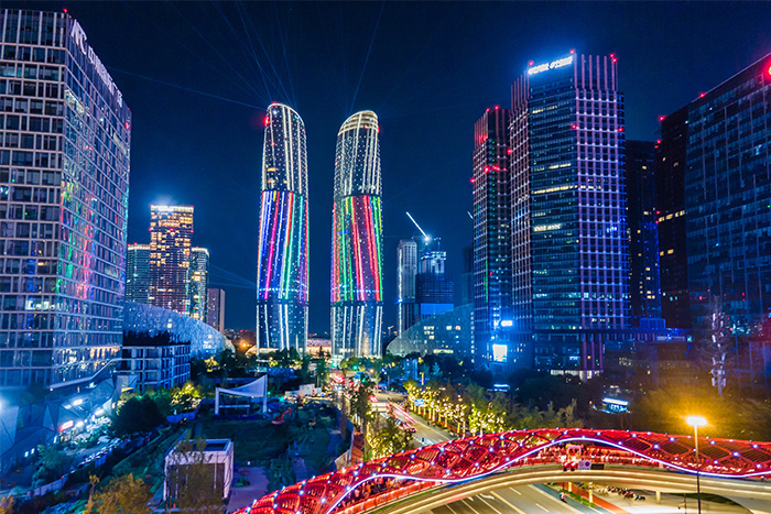 д��¥��������