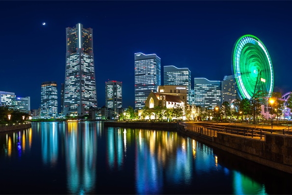 ���ᾰ������������������Ӱ����