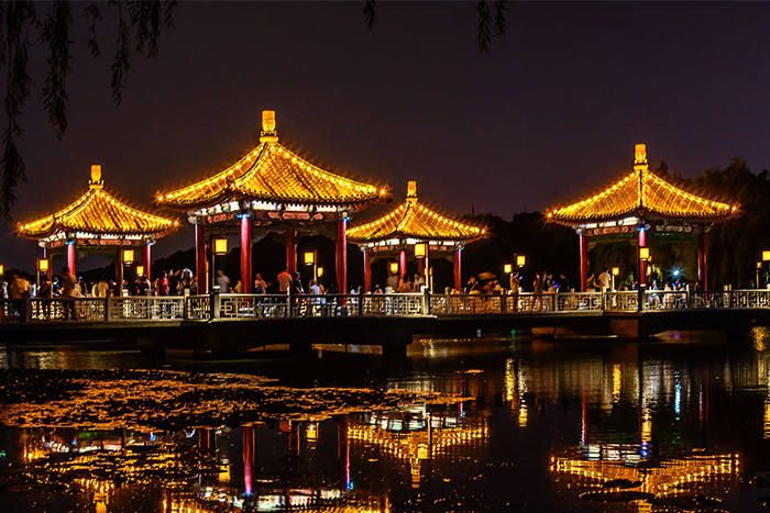 ����ͤ����˸��Ҫע��ʲô�������������ĵ���Ҫ����