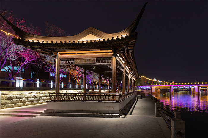 ��ͤ�������