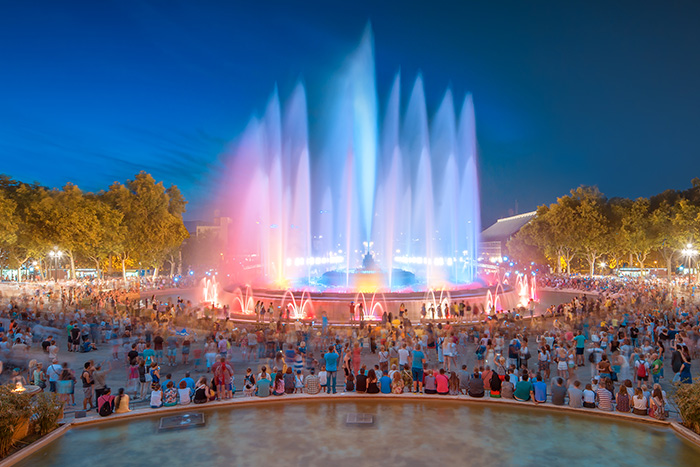 ����ҹ�ε���˸�������;ò�˥������