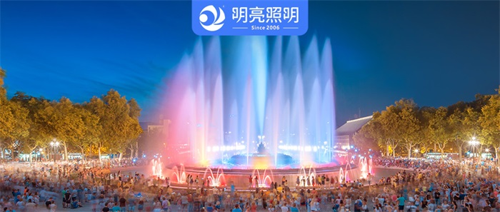 ����ҹ�ε���˸�������;ò�˥������