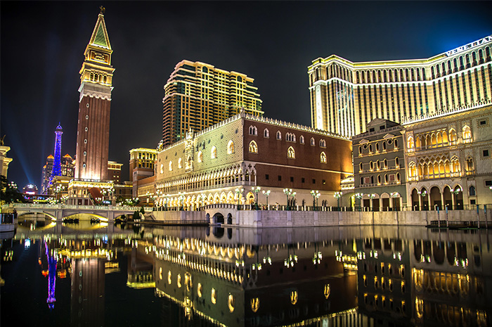 ��¥��ǽ����