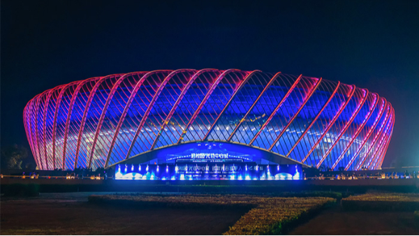 ¥���������������Ź�����ɫ��Э��ͳһ������������