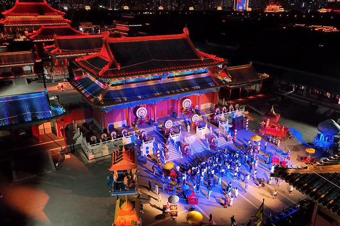 �������޽�����˸��