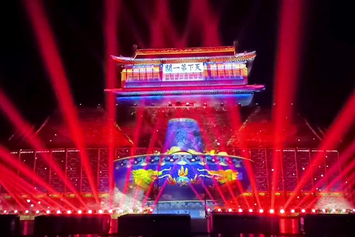 ����3DȫϢͶӰ��