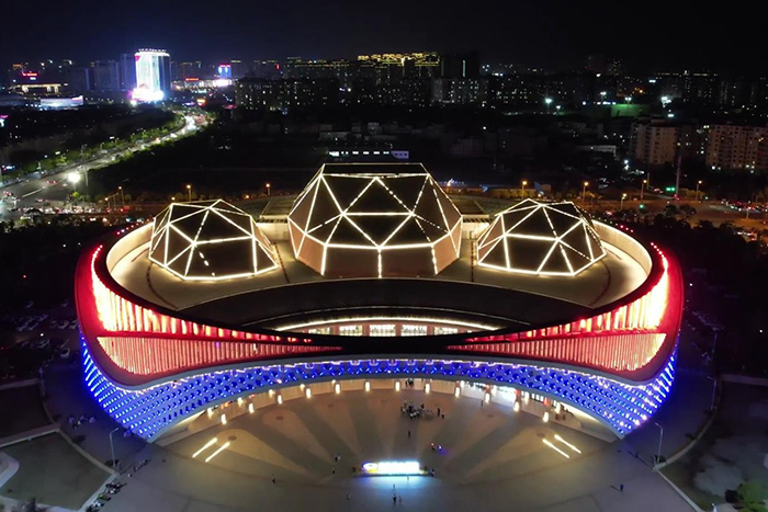 ������������