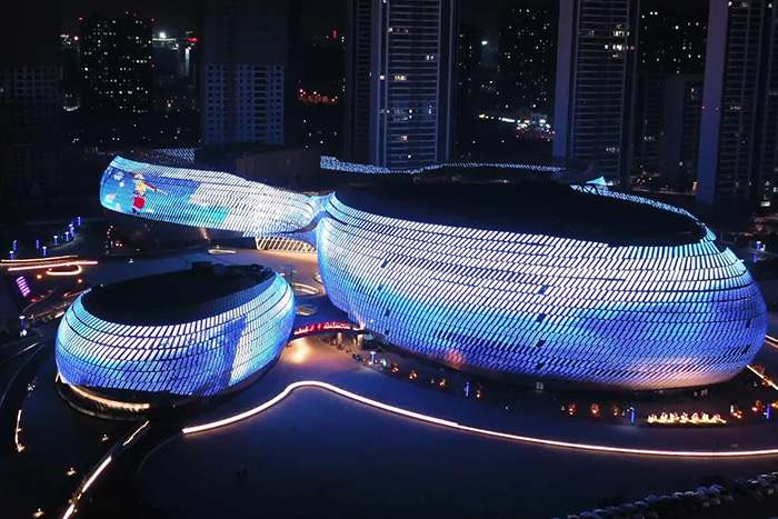 ����ҹ������