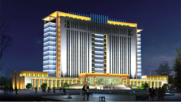 �޽�ҹ�������������õ�����Ҫ��