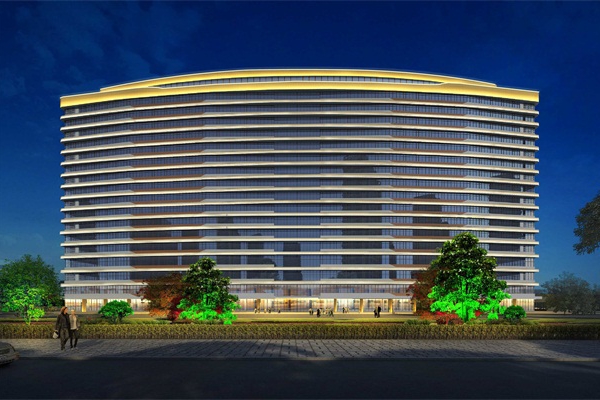 �޽�ҹ�������������õ�����Ҫ��