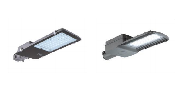 �辶��������-ȷ������ҹ���徲