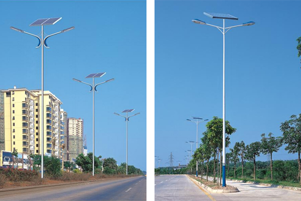 �辶��������-ȷ������ҹ���徲