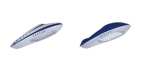 �辶����ʩ��-��������ҹ������