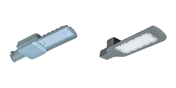 �辶����˸��-���ڶ���ҹ������