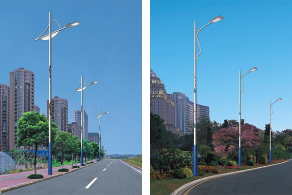 �辶��������-�Ƕ��Ὠ��������Ҫ���